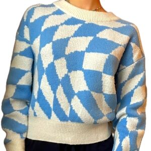 Wild Fable Sweater, XL, EUC